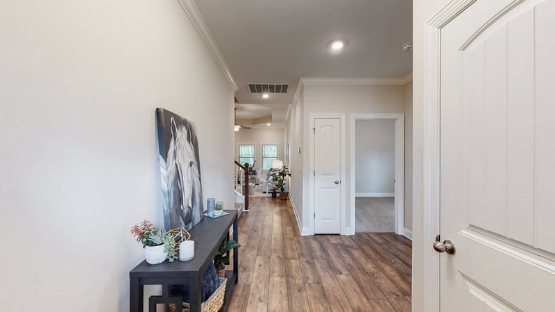 1234 Cotillion Dr, Murfreesboro, TN 37128