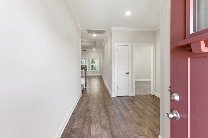 1234 Cotillion Dr, Murfreesboro, TN 37128