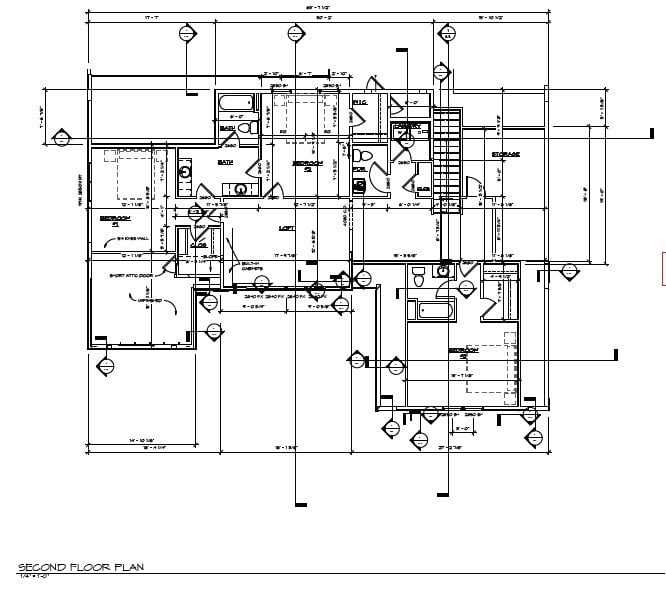2416 Union Station Dr, Thompsons Station, TN 37179