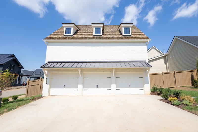 630 Mayswift Dr, Thompsons Station, TN 37179