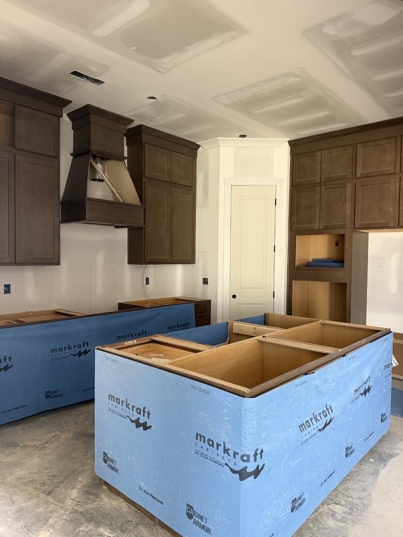 209 Tahoe Al, Thompsons Station, TN 37179