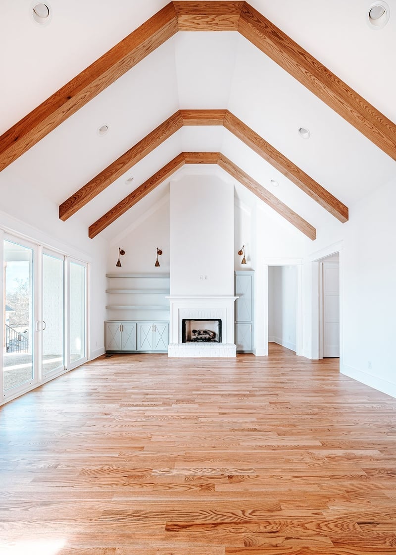 2457 Union Station Dr, Thompsons Station, TN 37179