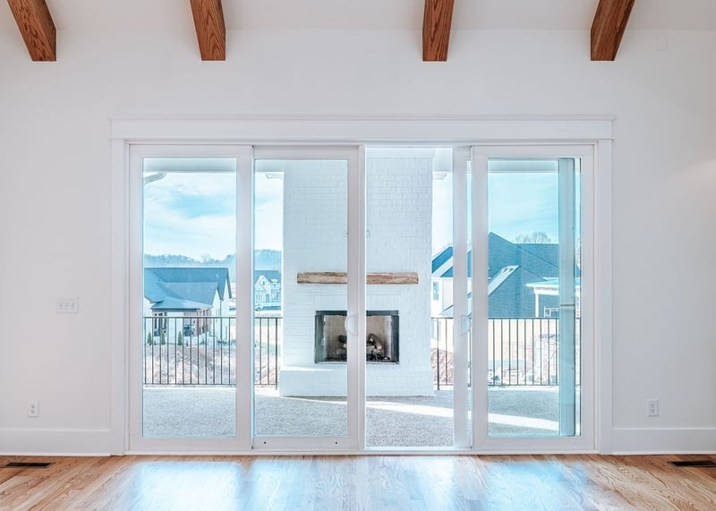 2457 Union Station Dr, Thompsons Station, TN 37179