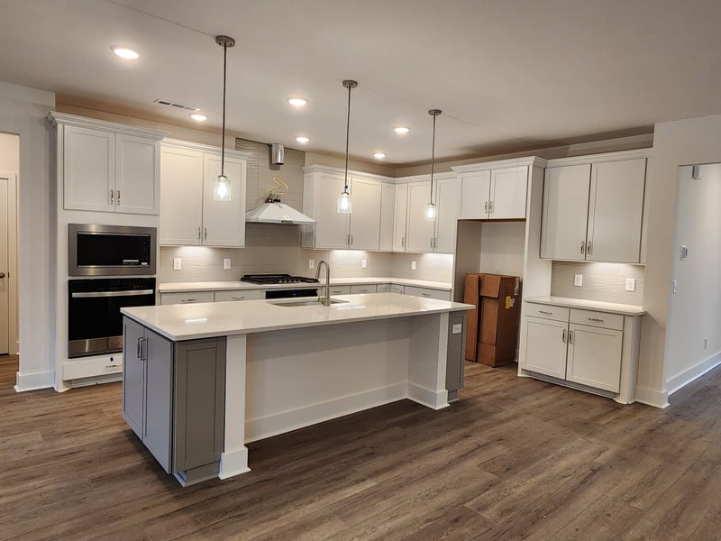 484 Brownstone St, Mount Juliet, TN 37122