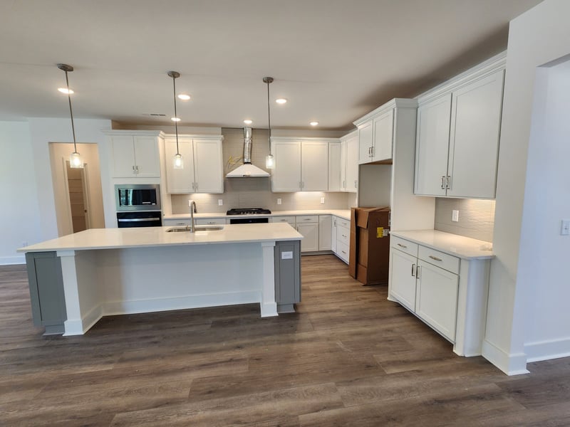 484 Brownstone St, Mount Juliet, TN 37122