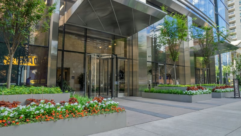 515 Church St #3509, Nashville, TN 37219