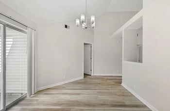 718 Maple Pl, Nashville, TN 37216