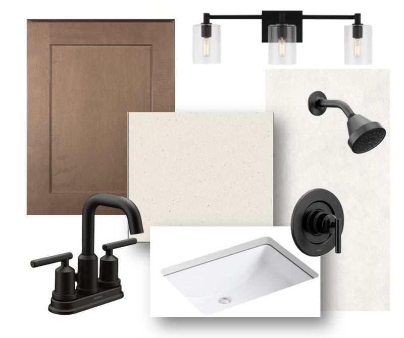 2900 Suzanne Landon Dr #H3, Murfreesboro, TN 37130