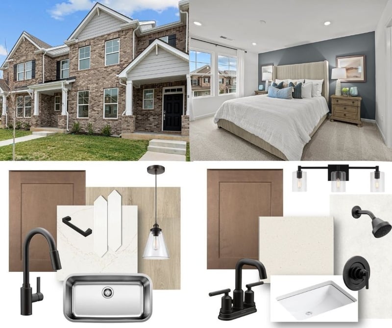 2900 Suzanne Landon Dr #H3, Murfreesboro, TN 37130