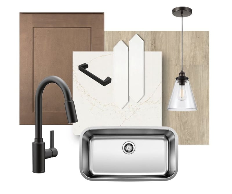 2900 Suzanne Landon Dr #H3, Murfreesboro, TN 37130