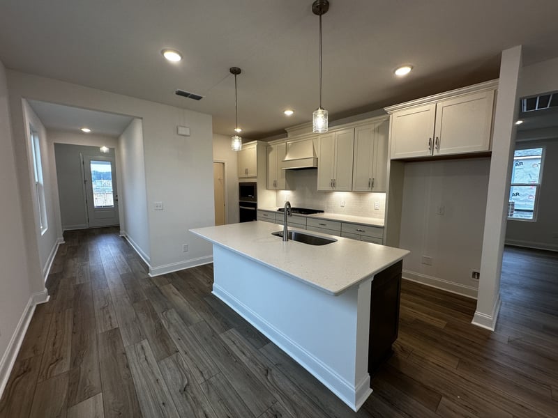 430 Sharp Way, Murfreesboro, TN 37128