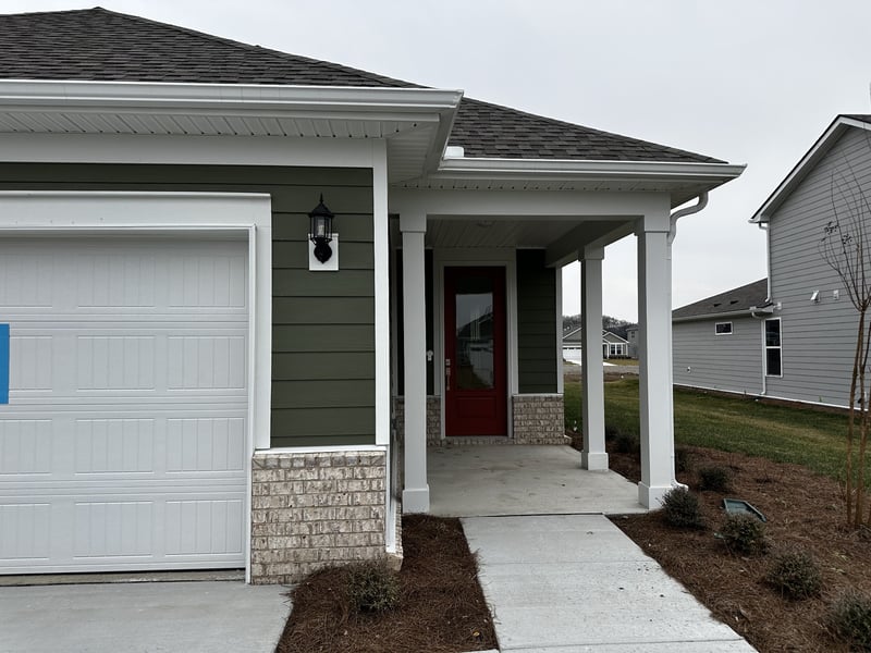 430 Sharp Way, Murfreesboro, TN 37128