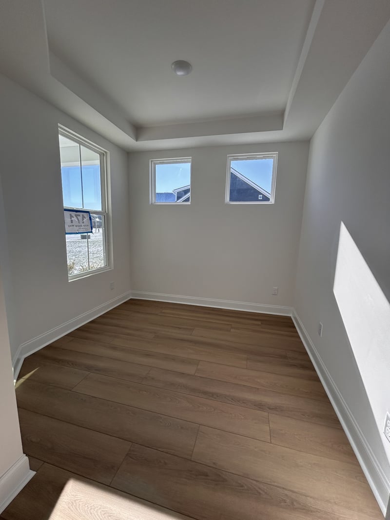 420 Sharp Way, Murfreesboro, TN 37128