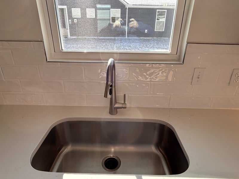 420 Sharp Way, Murfreesboro, TN 37128