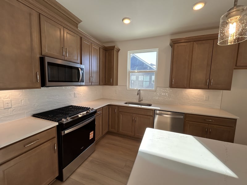 420 Sharp Way, Murfreesboro, TN 37128