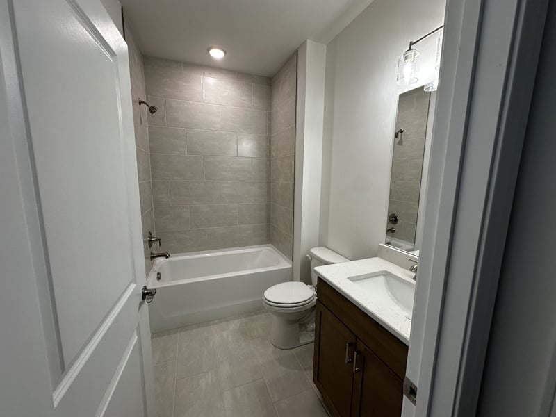 407 Stanza Dr, Murfreesboro, TN 37128