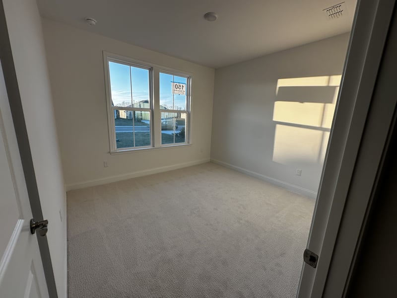 407 Stanza Dr, Murfreesboro, TN 37128