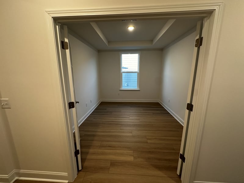 407 Stanza Dr, Murfreesboro, TN 37128