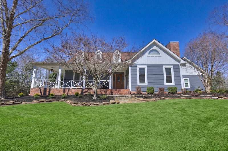 2082 Canoe Branch Rd, Lebanon, TN 37087