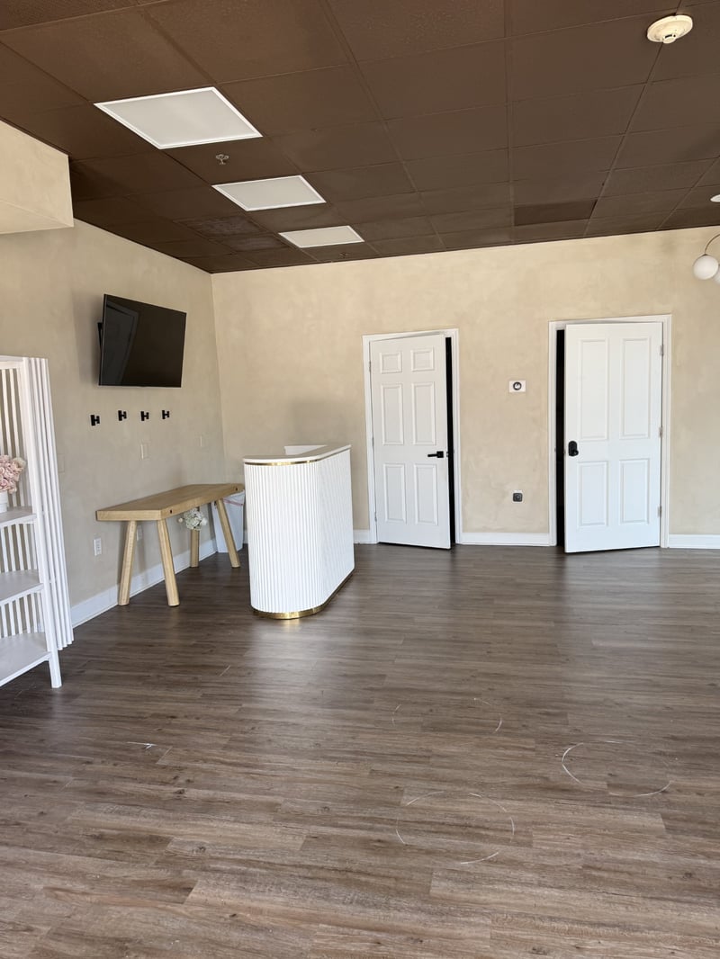 7009 Lenox Village Dr, Nashville, TN 37211