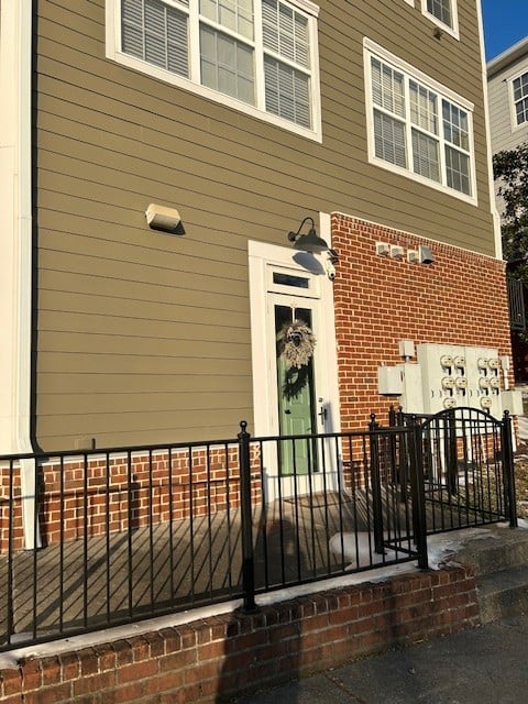 7009 Lenox Village Dr, Nashville, TN 37211