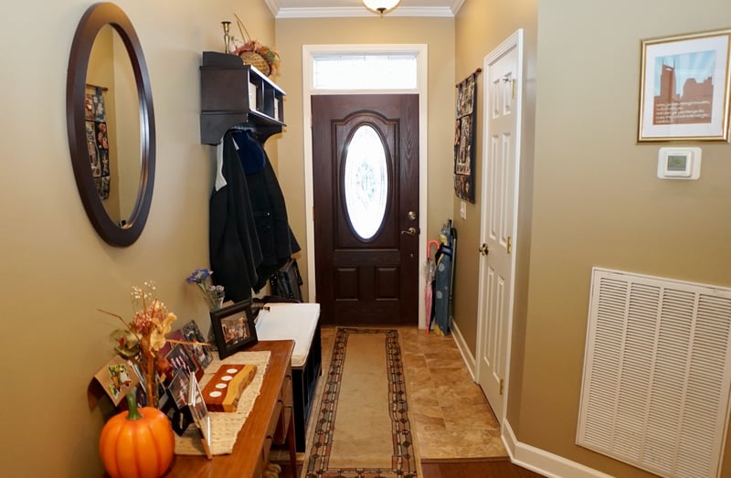 1101 Harpeth Mill Ct, Nashville, TN 37221