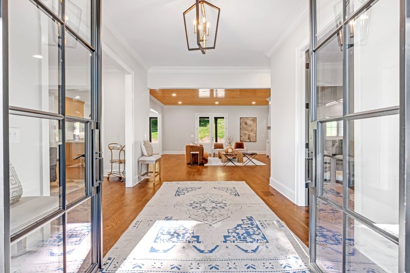 2005 Otter Valley Ln, Nashville, TN 37215