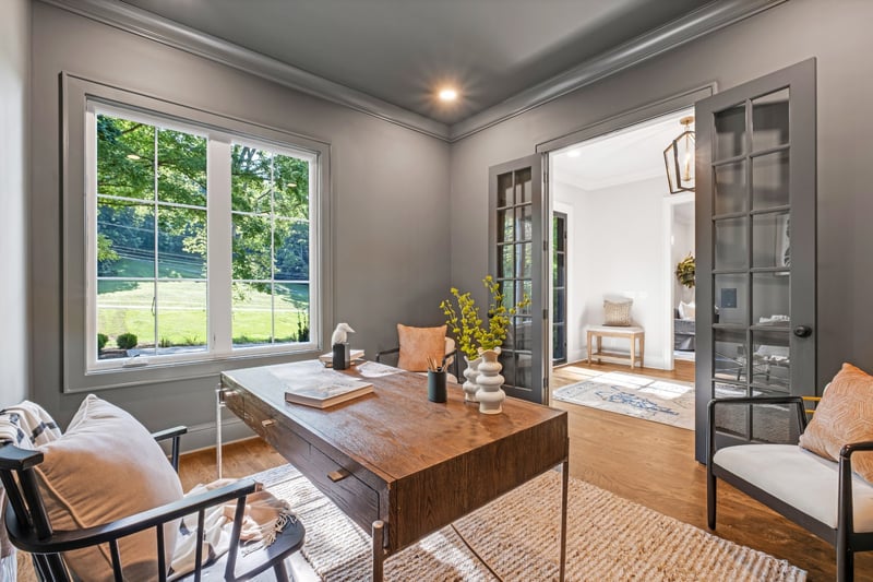 2005 Otter Valley Ln, Nashville, TN 37215