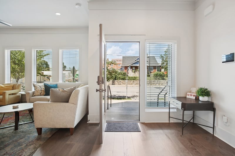 1104 Greenwood Ave, Nashville, TN 37206