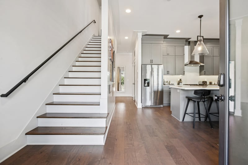 1104 Greenwood Ave, Nashville, TN 37206