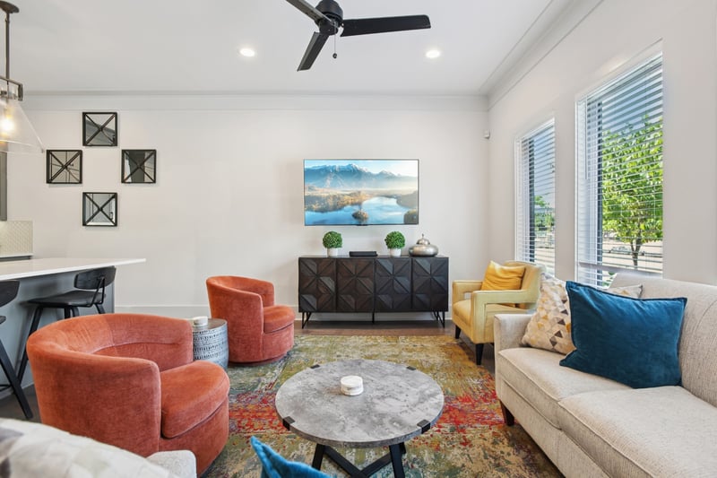 1104 Greenwood Ave, Nashville, TN 37206