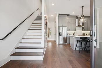 1104 Greenwood Ave, Nashville, TN 37206