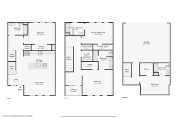 1104 Greenwood Ave, Nashville, TN 37206