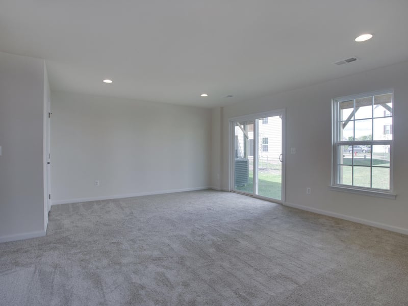 1107 Mountain View Dr #B, Thompsons Station, TN 37179