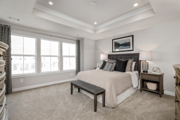 1069 Mountain View Dr #D, Thompsons Station, TN 37179