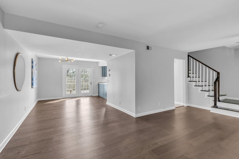 353 Huntington Ridge Dr, Nashville, TN 37211