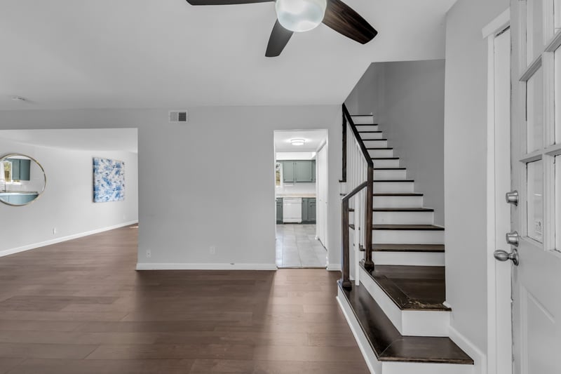 353 Huntington Ridge Dr, Nashville, TN 37211