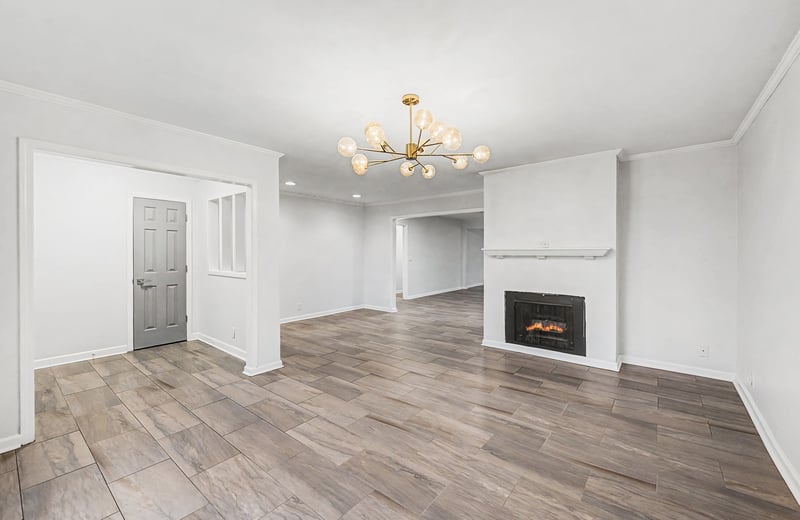 8300 Sawyer Brown Rd #H301, Nashville, TN 37221