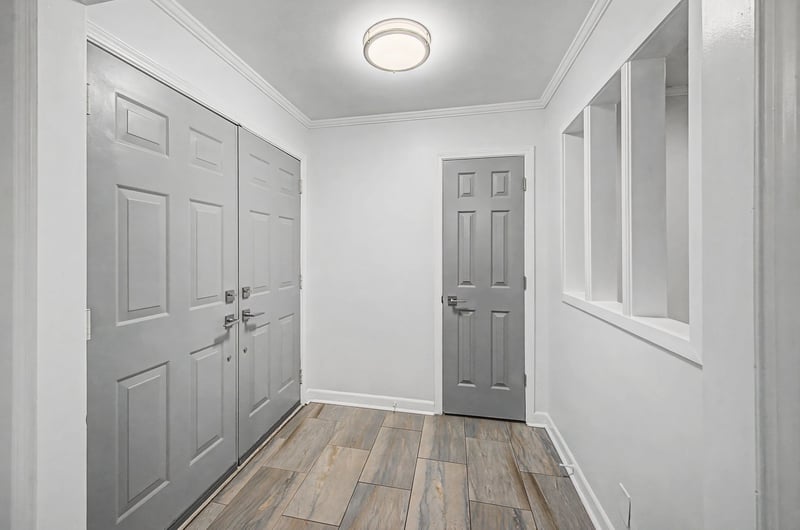 8300 Sawyer Brown Rd #H301, Nashville, TN 37221