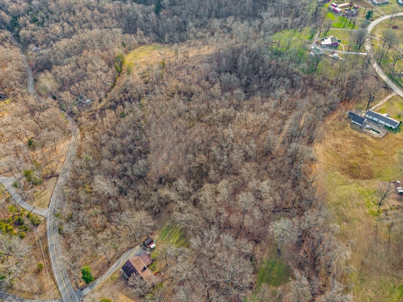 5 Brick Church Pike, Goodlettsville, TN 37072