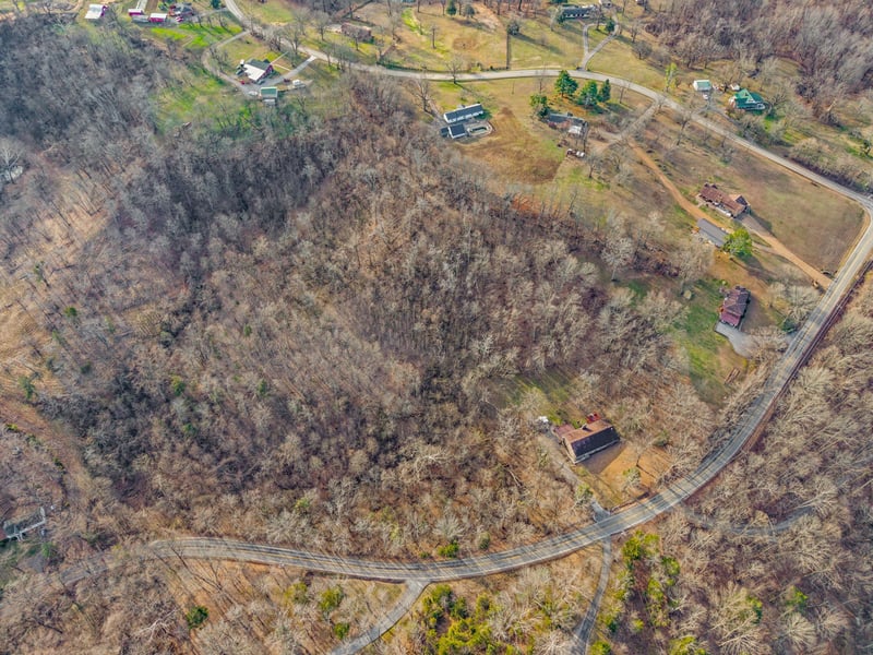 5 Brick Church Pike, Goodlettsville, TN 37072