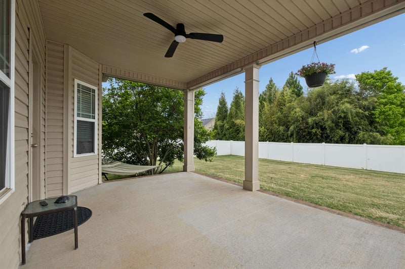 4314 Roxburghe Ct, Murfreesboro, TN 37128