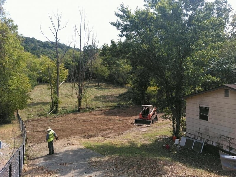 568 Old Hickory Blvd, Nashville, TN 37209