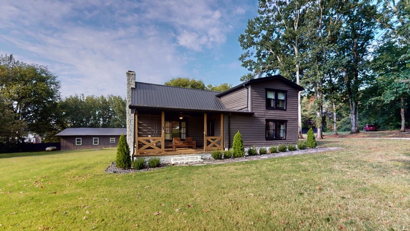 2739 Thompson Station Rd, Thompsons Station, TN 37179