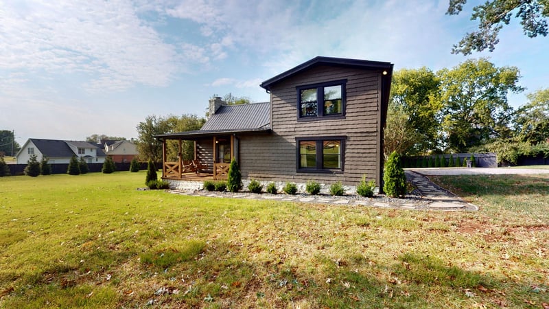 2739 Thompson Station Rd, Thompsons Station, TN 37179