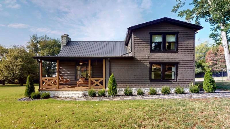 2739 Thompson Station Rd, Thompsons Station, TN 37179