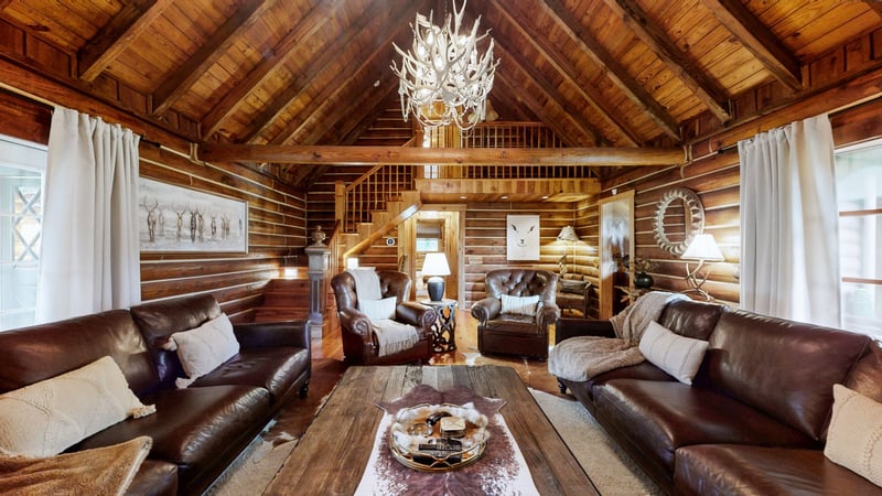 2739 Thompson Station Rd, Thompsons Station, TN 37179