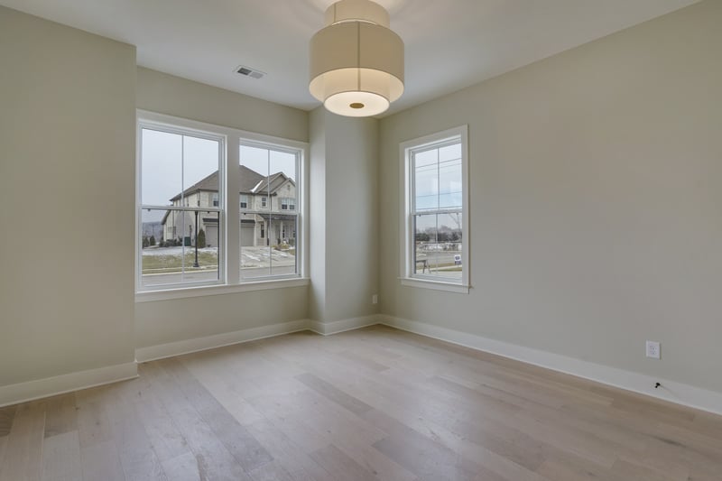 2004 Landry Pl, Franklin, TN 37064