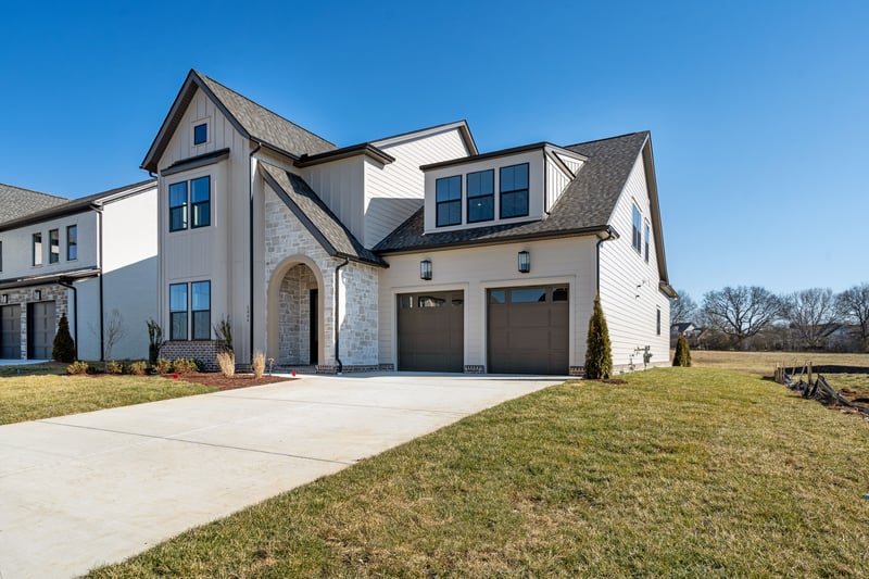 2004 Landry Pl, Franklin, TN 37064