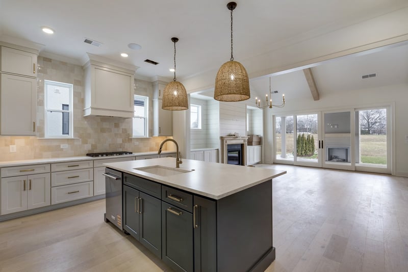 2004 Landry Pl, Franklin, TN 37064